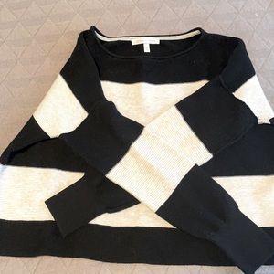 Victoria’s Secret Sweater